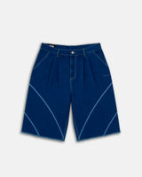 JORTS OGIER RAW