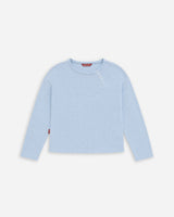 LONG SLEEVE FLYIN SKY