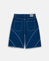 JORTS OGIER RAW