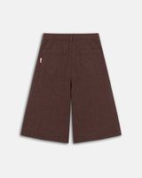 HEATHER JORTS BROWN