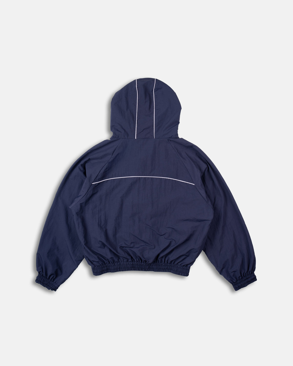 CORTAVIENTO DEEP BLUE