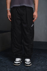 PANTALON LIBERTY BLACK