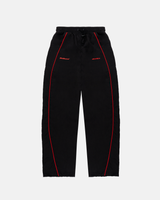 PANTS SCOUT BLACK