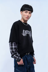 T-SHIRT TWOFLOD TRUST