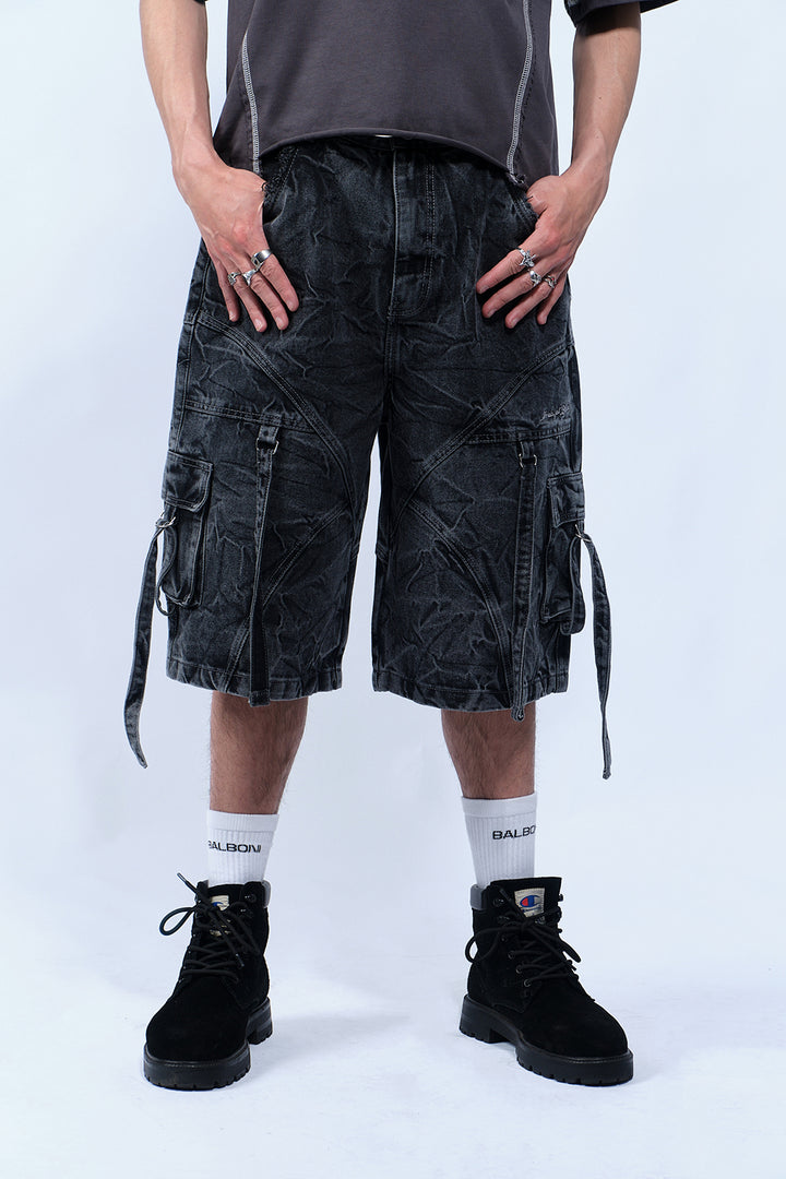 JORTS AXION