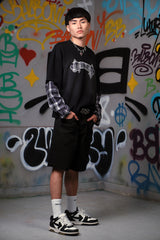 T-SHIRT TWOFLOD TRUST