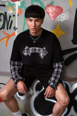 T-SHIRT TWOFLOD TRUST