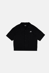 SHIRT DRAKE BLACK