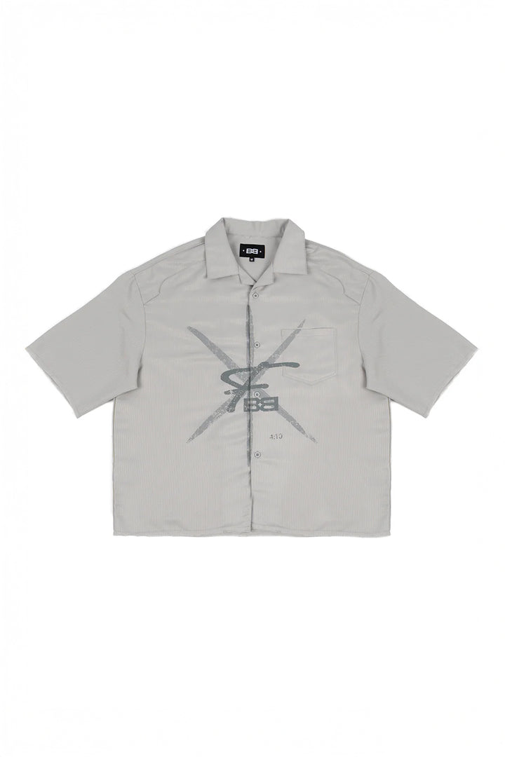 SHIRT L4:10