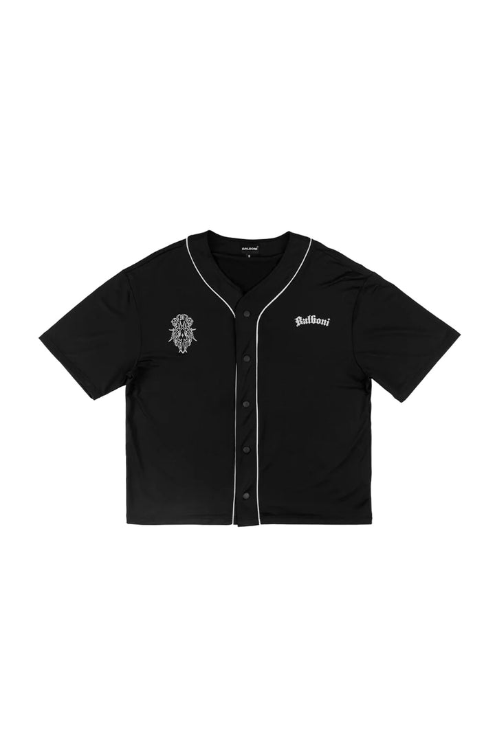 NEW 70