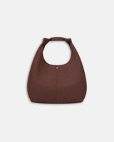 ROMA KNOT HOBO BAG