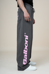 PANT CLASSY GRAY