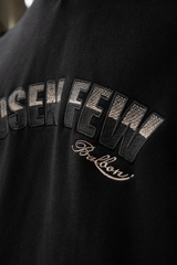 HOODIE DARK