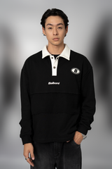 HOODIE MAVRIK IVORY