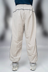 PANTS SENNA GRIS