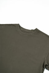 UNFORTUNATE HEAVY BOXY