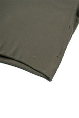 UNFORTUNATE HEAVY BOXY