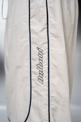 PANTS SENNA GRIS