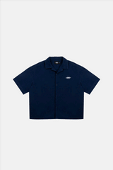 SHIRT NAVY