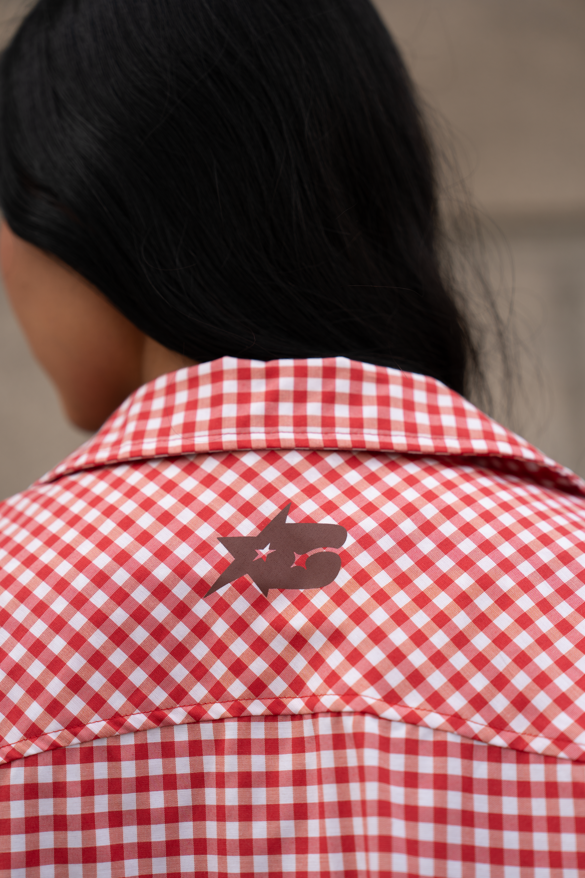 SHIRT REX