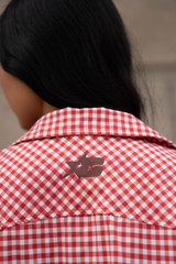 SHIRT REX