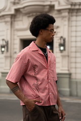 SHIRT REX