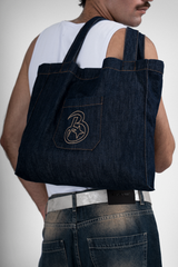 TOTE BAG BALBONI