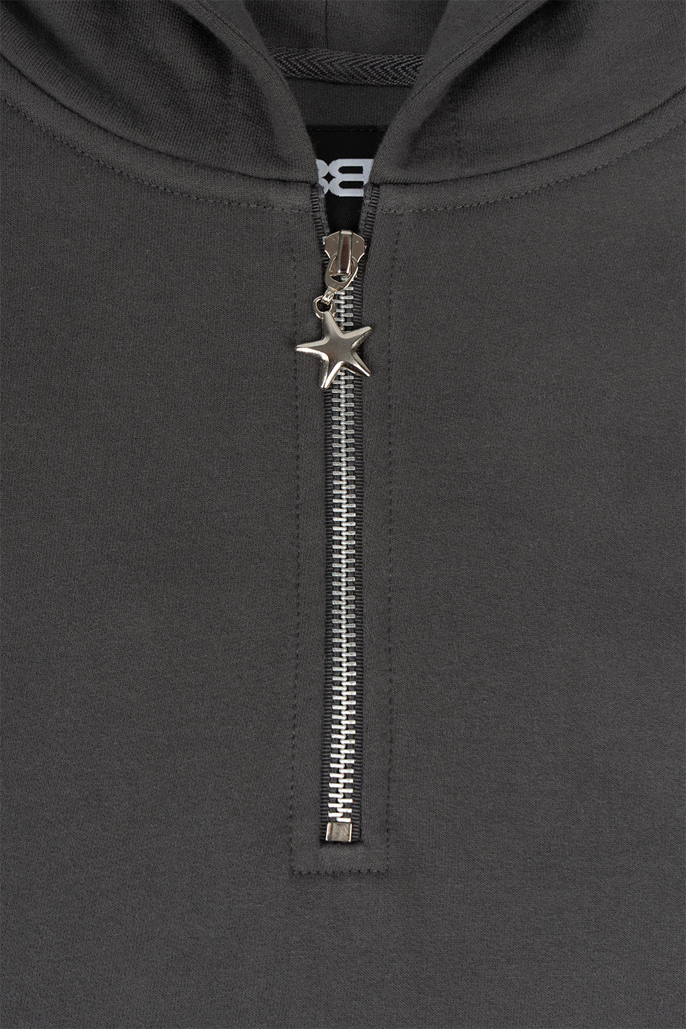 HOODIE STRENGTH