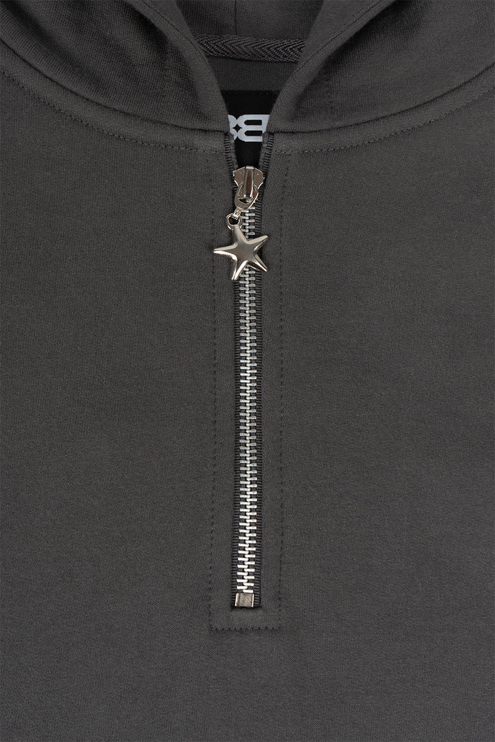 HOODIE STRENGTH