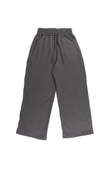 PANTS STARTED GREY