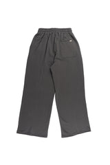 PANTS STARTED GREY