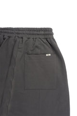PANTS STARTED GREY