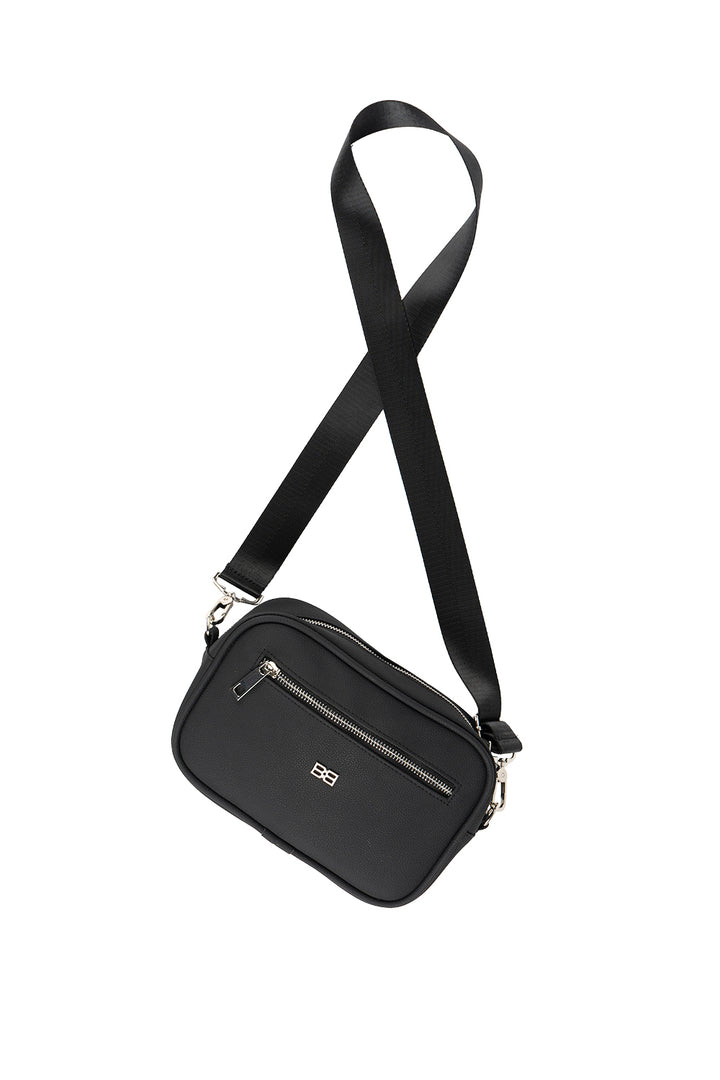 BANDOLERA POLIPIEL