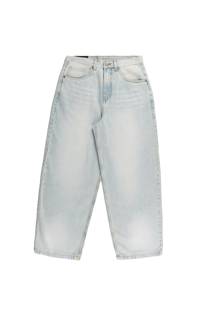 DENIM BAGGY MERCURY