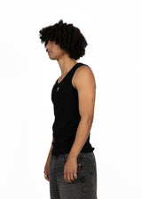 TANK FREE BLACK