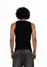 TANK FREE BLACK
