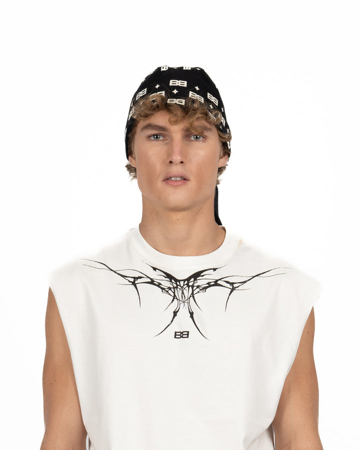 DURAG BLACK