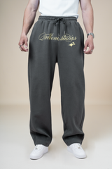 PANT NAHUEL GREY