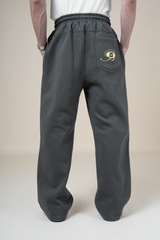 PANT NAHUEL GREY