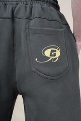PANT NAHUEL GREY