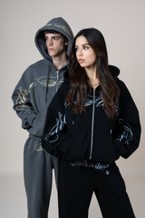PANT NAHUEL BLACK