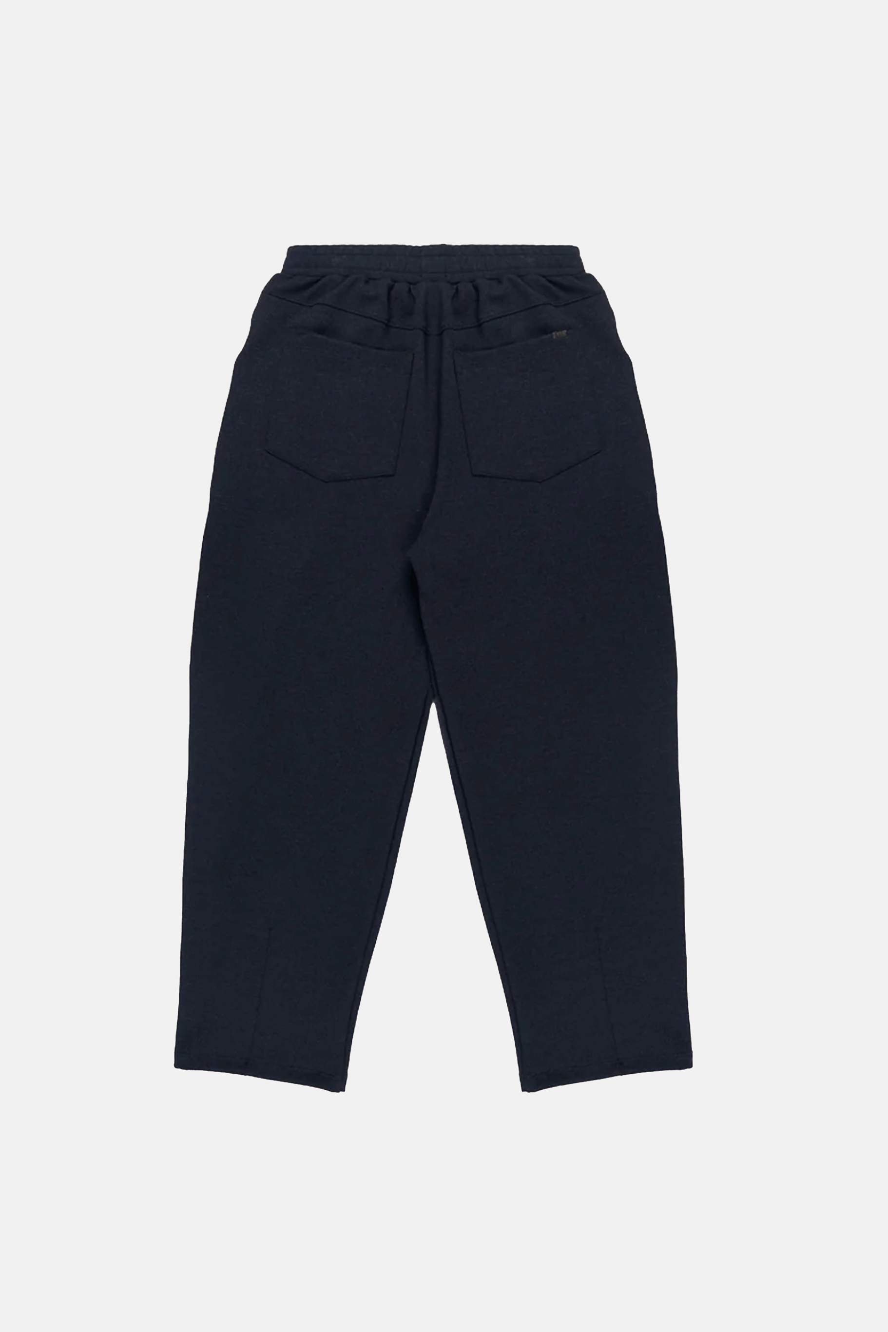 PANTS GOLFIER