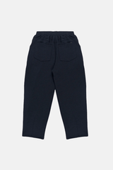 PANTS GOLFIER