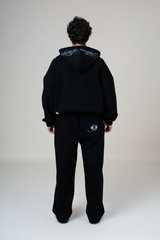 PANT NAHUEL BLACK