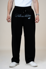 PANT NAHUEL BLACK