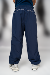 PANTS SENNA BLUE