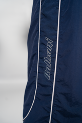 PANTS SENNA BLUE