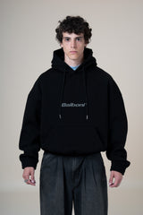 HOODIE STAYREAL
