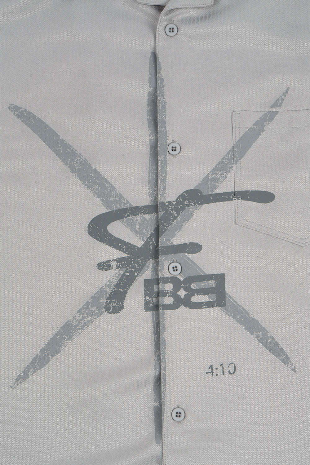 SHIRT L4:10