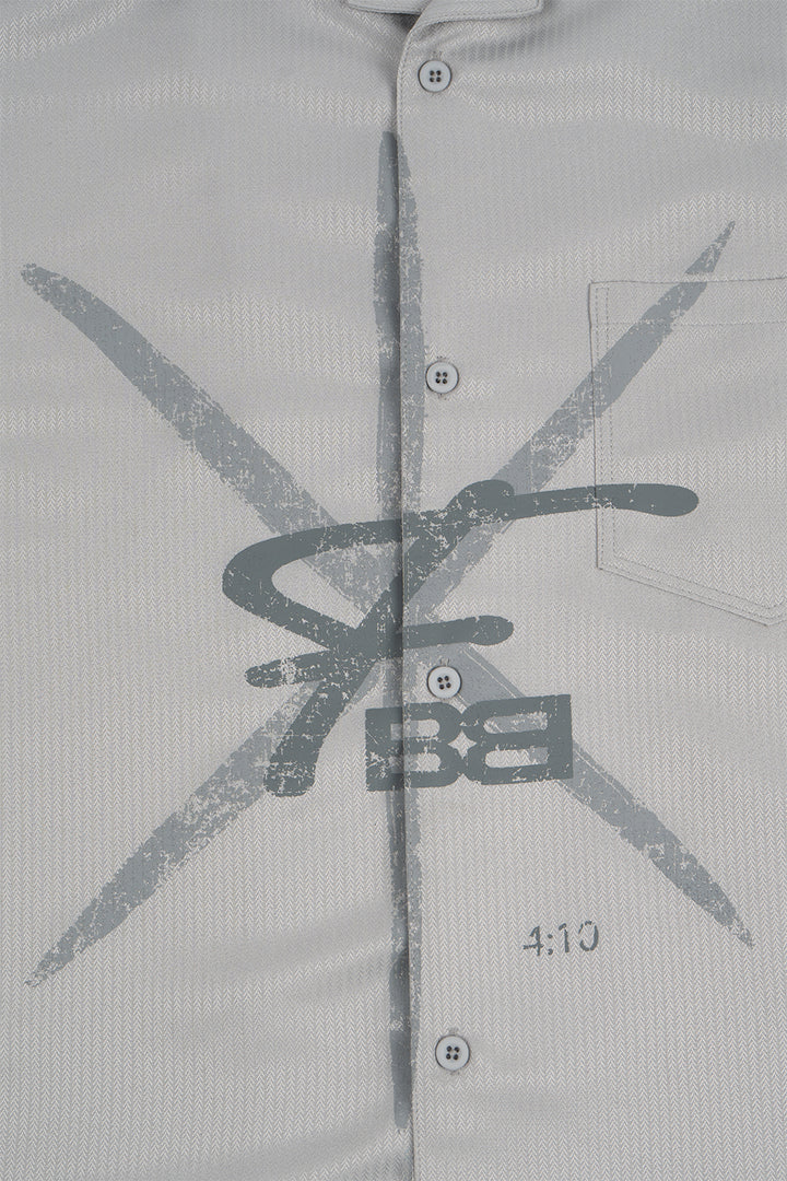 SHIRT L4:10